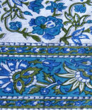 Bed Covers